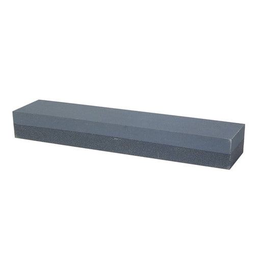 Pierre d'affûtage pour couteaux 6" X 2" X 3/4" NORTON - Quincaillerie G.H. Berger