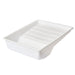 Doublure en plastique pour bac à peinture profond 2L - Quincaillerie G.H. Berger