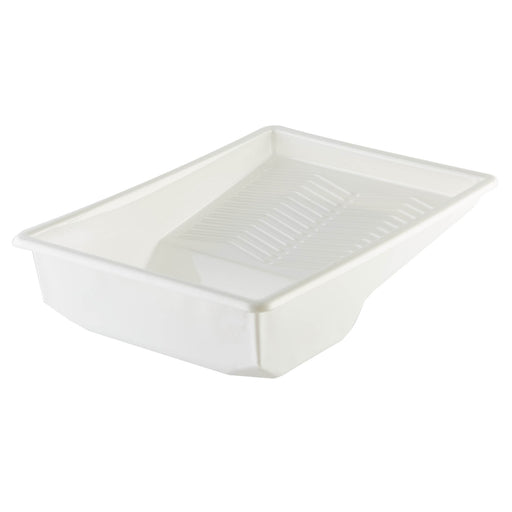 Doublure en plastique pour bac à peinture professionnel 3L - Quincaillerie G.H. Berger