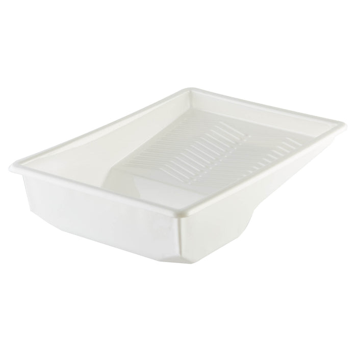 Doublure en plastique pour bac à peinture professionnel 3L - Quincaillerie G.H. Berger