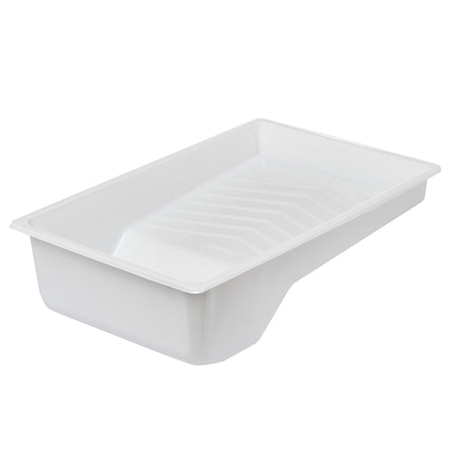 Doublure en plastique pour mini-plateau 7" - Quincaillerie G.H. Berger