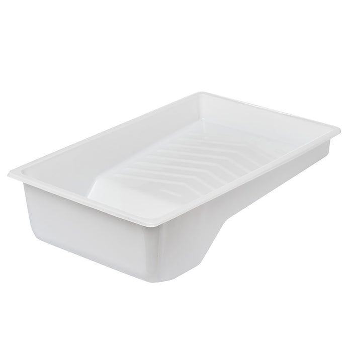 Doublure en plastique pour mini-plateau 7" - Quincaillerie G.H. Berger