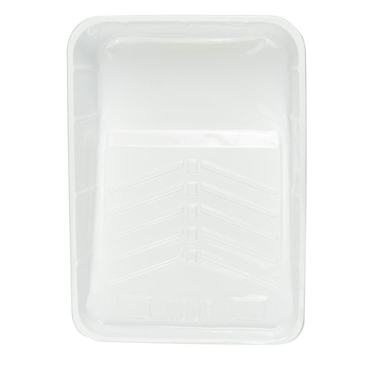 Doublure en plastique pour gros plateau en métal 4L - Quincaillerie G.H. Berger