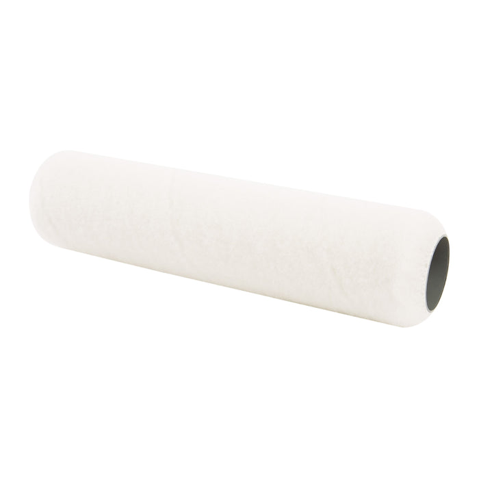 Manchon sans charpie 3" 10mm - Quincaillerie G.H. Berger