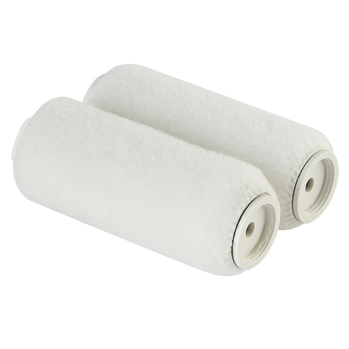 Recharges pour petit rouleaux 3" 5mm - Quincaillerie G.H. Berger