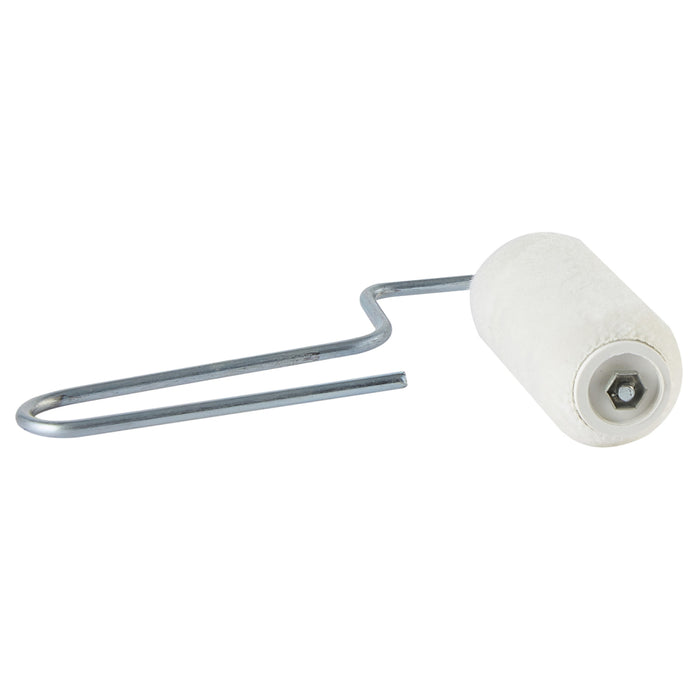 Petit rouleau avec manchon 3" 5mm - Quincaillerie G.H. Berger