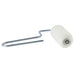 Petit rouleau avec manchon 3" 5mm - Quincaillerie G.H. Berger