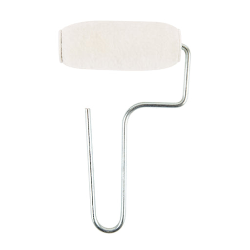 Petit rouleau avec manchon 3" 5mm - Quincaillerie G.H. Berger