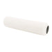 Manchon sans charpie 4" 10mm - Quincaillerie G.H. Berger
