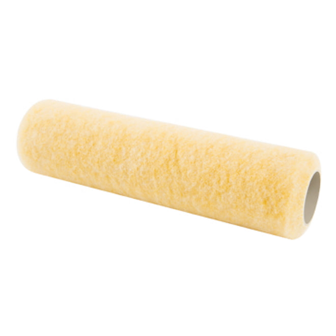 Manchon en tricot 9.5" 30mm - Quincaillerie G.H. Berger