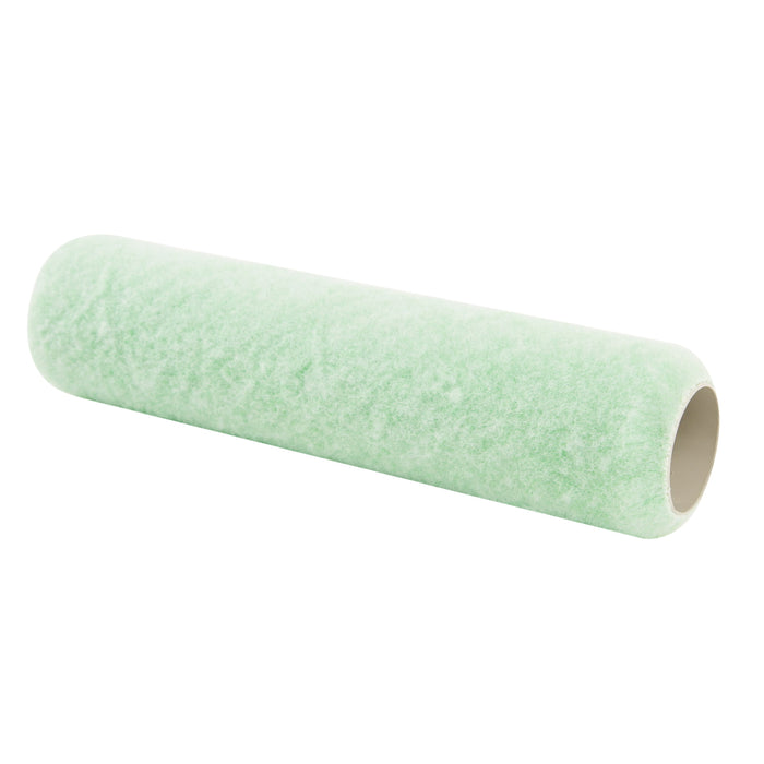 Manchon en polyester 9.5" 10mm - Quincaillerie G.H. Berger