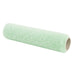 Manchon en polyester 9.5" 10mm - Quincaillerie G.H. Berger