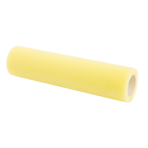 Manchon en mousse 9.5"10mm Nour - Quincaillerie G.H. Berger