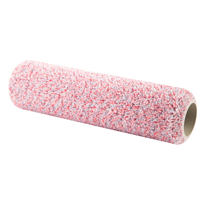 Manchon en microfibre 9.5" 10mm - Quincaillerie G.H. Berger