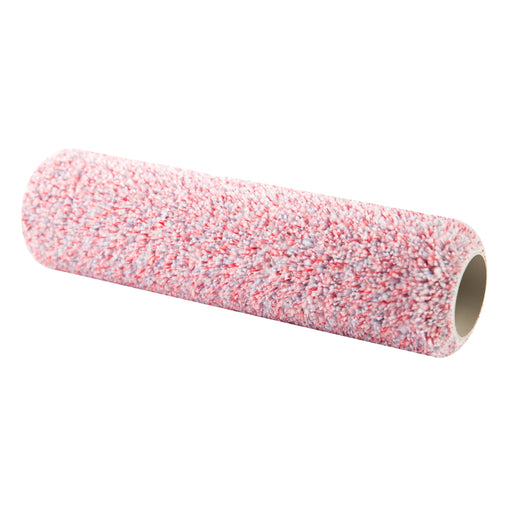 Manchon en microfibre 9.5" 15mm - Quincaillerie G.H. Berger