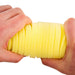 Manchon en mousse fendue 9.5" 20mm - Quincaillerie G.H. Berger