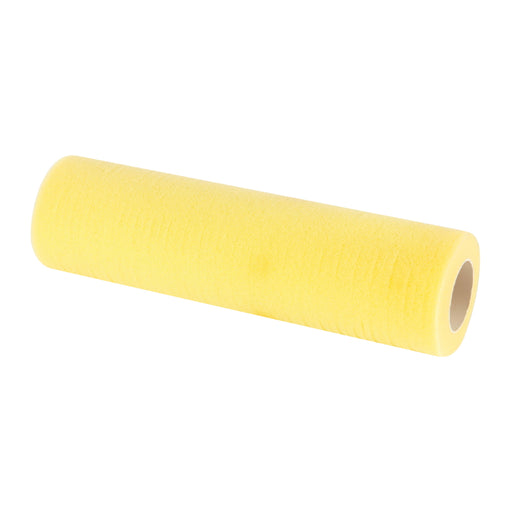 Manchon en mousse fendue 9.5" 20mm - Quincaillerie G.H. Berger