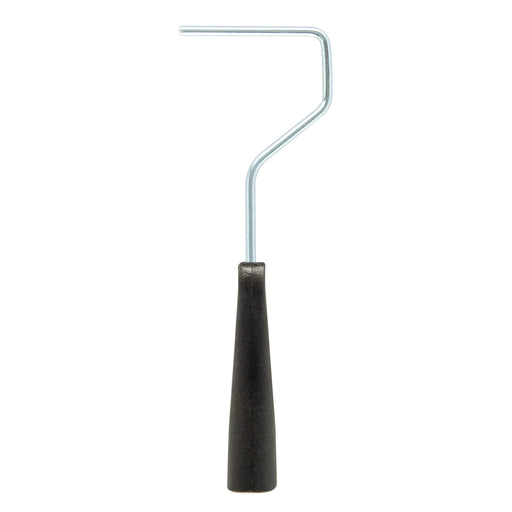 Manche ultra 12" - Quincaillerie G.H. Berger