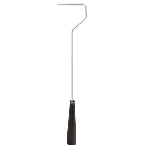 Manche ultra 16" - Quincaillerie G.H. Berger