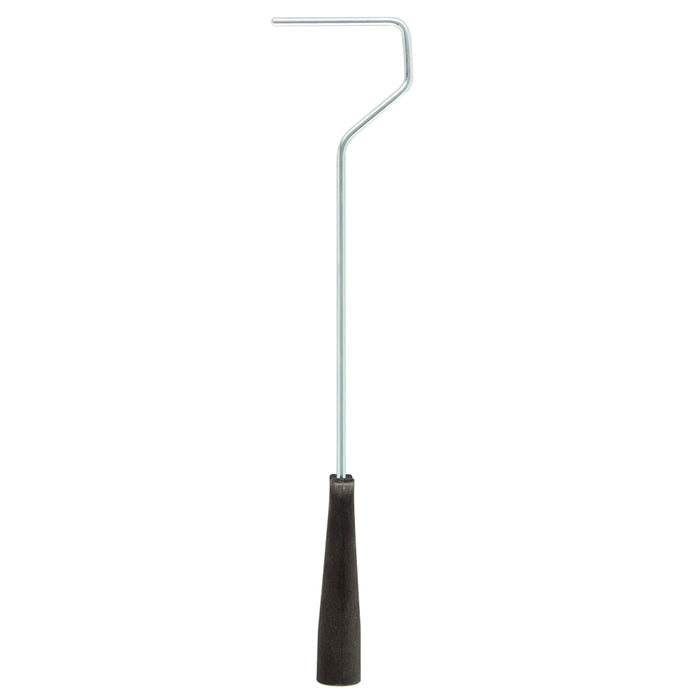 Manche ultra 16" - Quincaillerie G.H. Berger