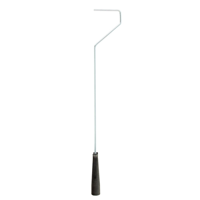 Manche ultra 26" - Quincaillerie G.H. Berger