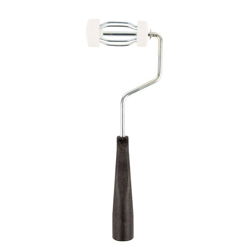 Monture pour rouleau 4" - Quincaillerie G.H. Berger
