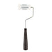Monture pour rouleau 4" - Quincaillerie G.H. Berger