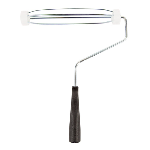 Monture pour rouleau 7-1/2" - Quincaillerie G.H. Berger