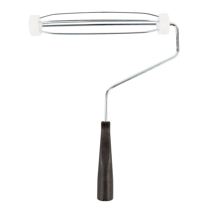 Monture pour rouleau 7-1/2" - Quincaillerie G.H. Berger