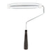 Monture pour rouleau 7-1/2" - Quincaillerie G.H. Berger