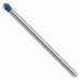 Foret pour pierre naturelle 1/8" - Quincaillerie G.H. Berger