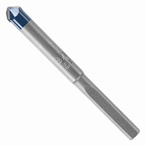 Foret pour pierre naturelle 3/8" - Quincaillerie G.H. Berger