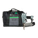 Cloueuse de finition pneumatique 2", cal. 18 Metabo-HPT - Quincaillerie G.H. Berger