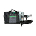 Cloueuse de finition pneumatique 2-1/2", cal. 16 Metabo-HPT - Quincaillerie G.H. Berger