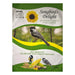 Nourriture pour oiseaux Songbird Delight - 8 kg - Quincaillerie G.H. Berger