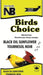 Graines de tournesol pour oiseaux - 15 kg - Quincaillerie G.H. Berger