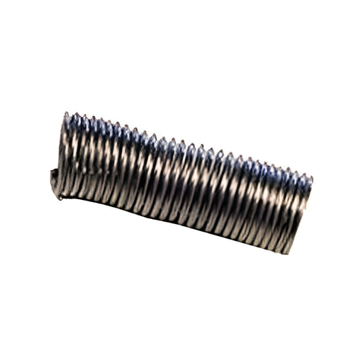 Fil à soudure pour électroniques et électricité 60/40 - 227 g Oatey - Quincaillerie G.H. Berger
