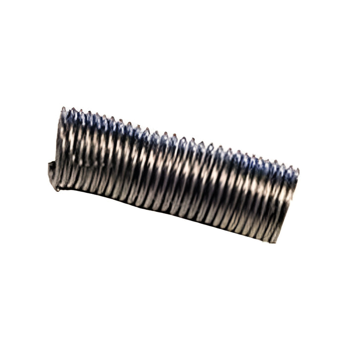 Fil à soudure avec plomb 60/40 - 113 g Oatey - Quincaillerie G.H. Berger