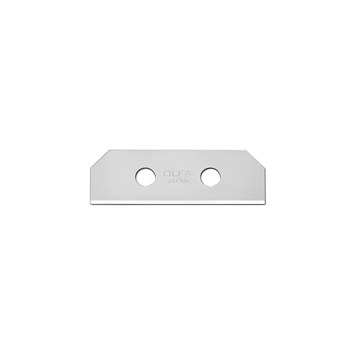 Lames de rechange pour couteau SK-8 - 10 - Quincaillerie G.H. Berger