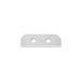 Lames de rechange pour couteau SK-8 - 10 - Quincaillerie G.H. Berger