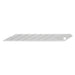 Lame cassable 9mm pour artisanat (10/pqt.) - Quincaillerie G.H. Berger