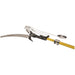 Élagueur télescopique 12' X 1-1/4" GS2103C - Landscapers Select - Quincaillerie G.H. Berger