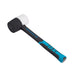 Maillet en caoutchouc double face 16 oz OX Tools - Quincaillerie G.H. Berger