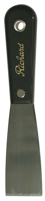 Couteau à mastic flexible 1.5" - Quincaillerie G.H. Berger