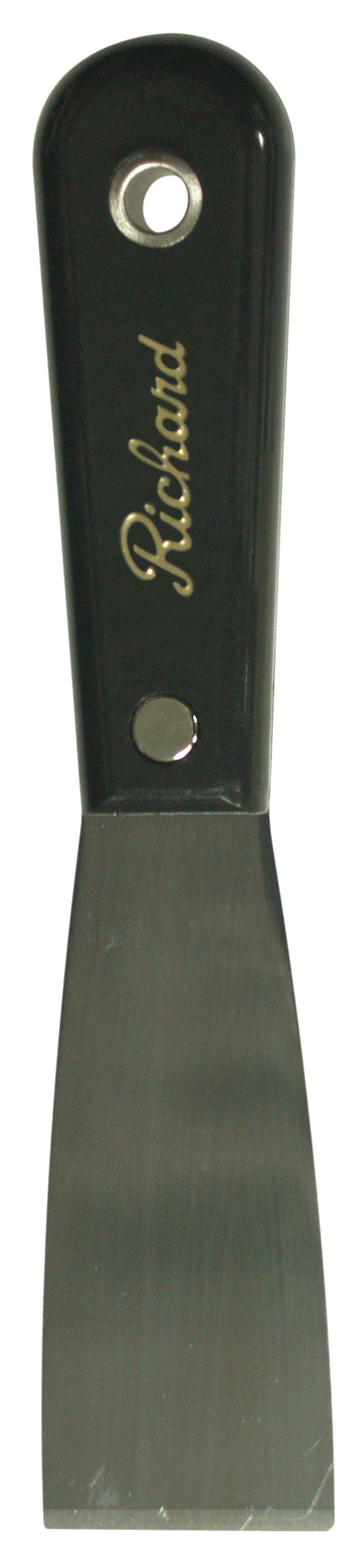 Couteau à mastic flexible 1.5" - Quincaillerie G.H. Berger