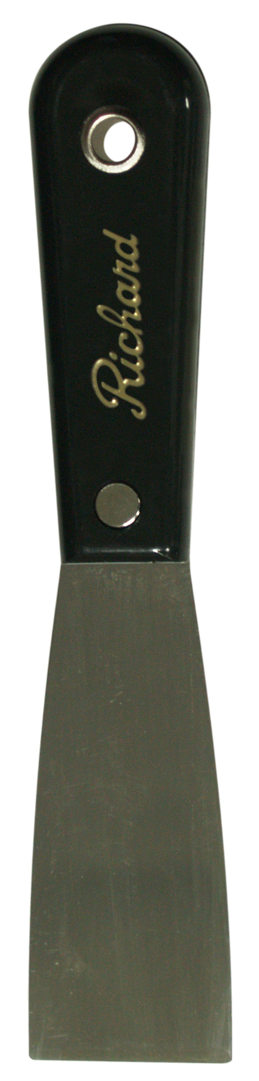 Couteau à mastic rigide 1.5" - Quincaillerie G.H. Berger