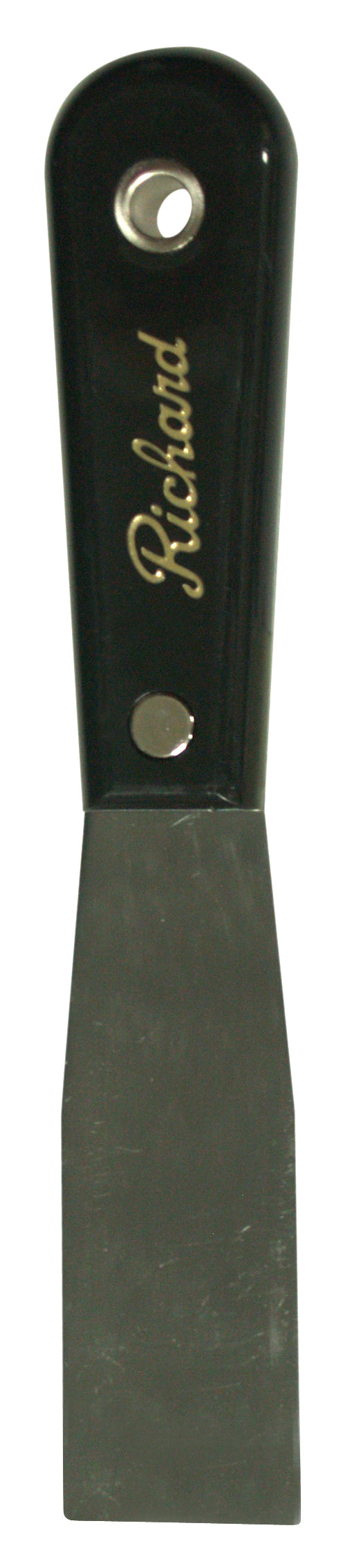 Couteau à mastic biseauté 1.25" - Quincaillerie G.H. Berger