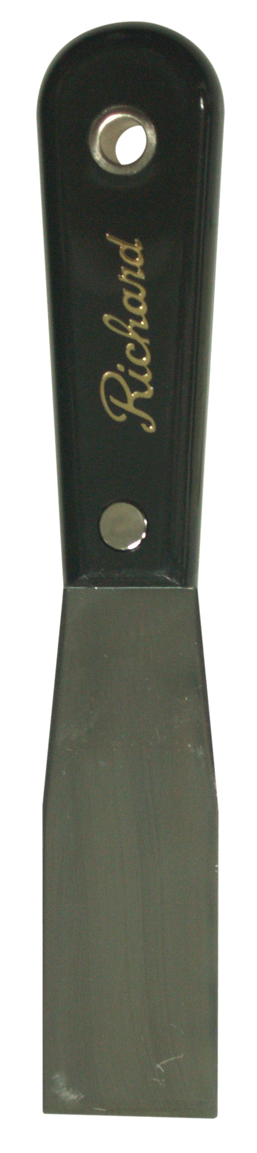 Couteau à mastic flexible 1.25" - Quincaillerie G.H. Berger