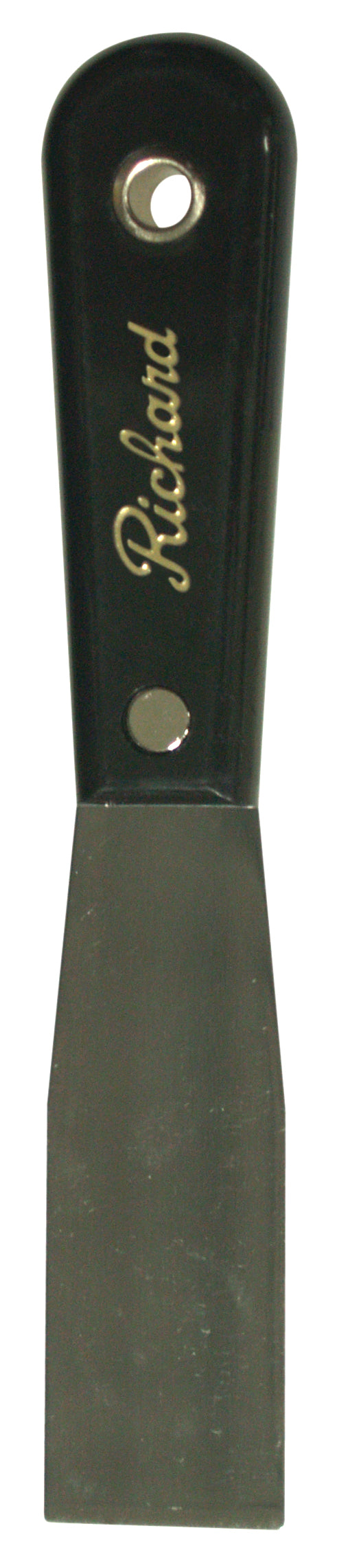 Couteau à mastic rigide 1.25" - Quincaillerie G.H. Berger