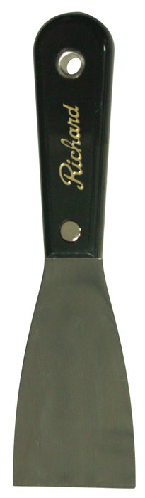 Couteau à mastic flexible 2" - Quincaillerie G.H. Berger